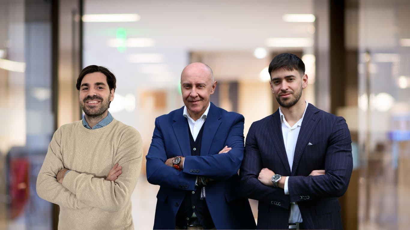 HypeSound raccoglie 1,2 milioni di euro per accelerare la bioproduzione con il suono