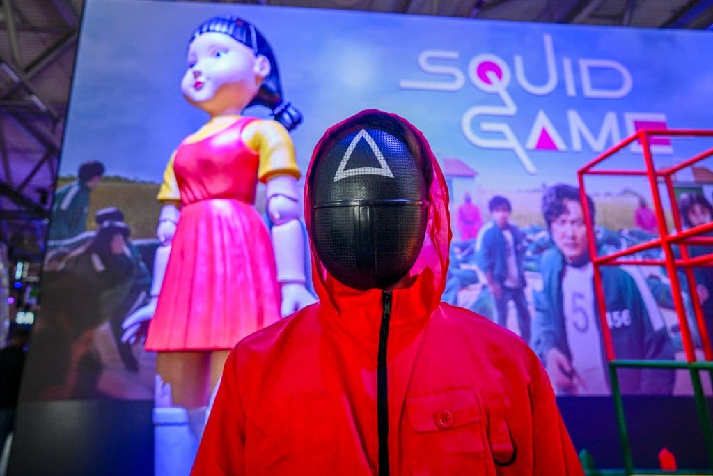 Quale sarà il Netflix dei videogiochi? Forse proprio Netflix