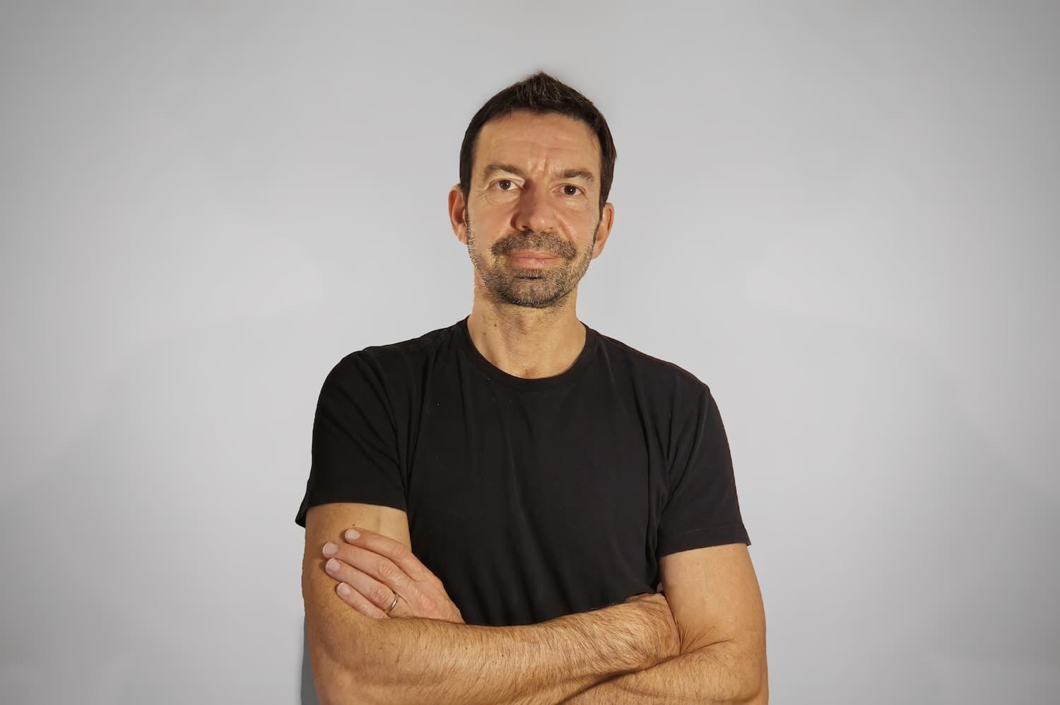 Una pmi di Vicenza ha portato l'Italia sulla Luna. E ha battuto un record della Nasa