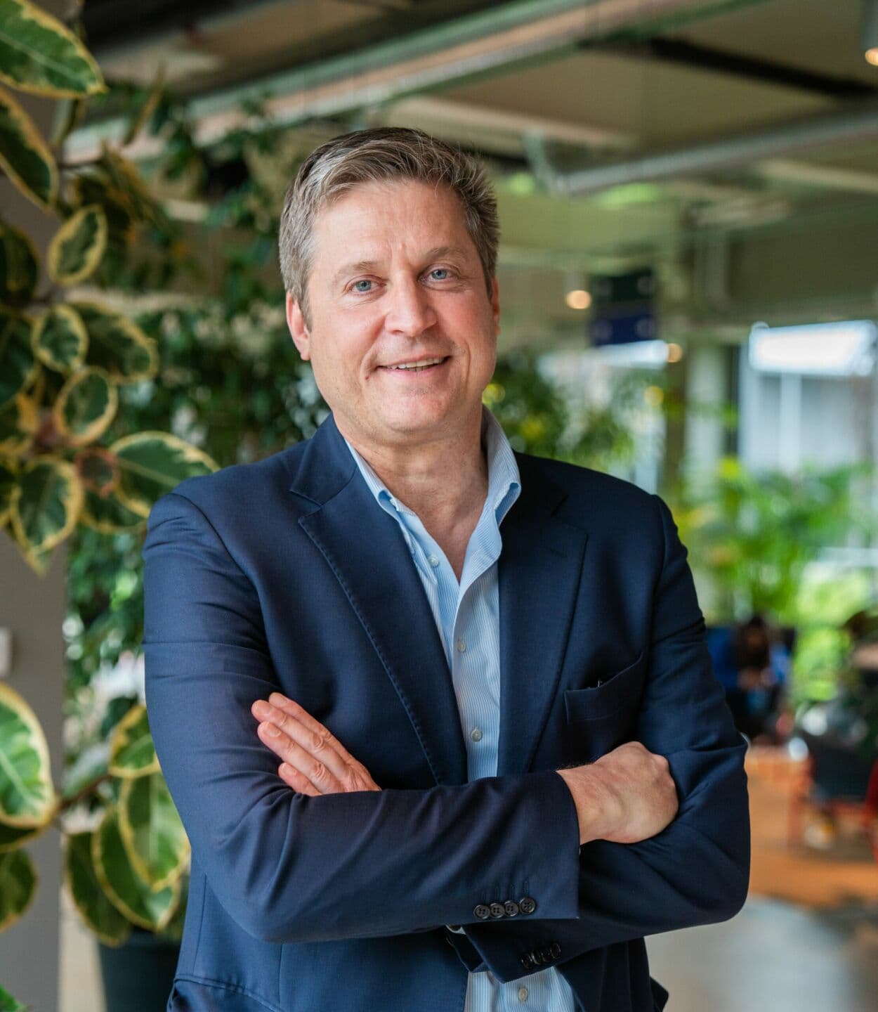 H-Farm Business School: il nuovo modello innovativo nella formazione manageriale