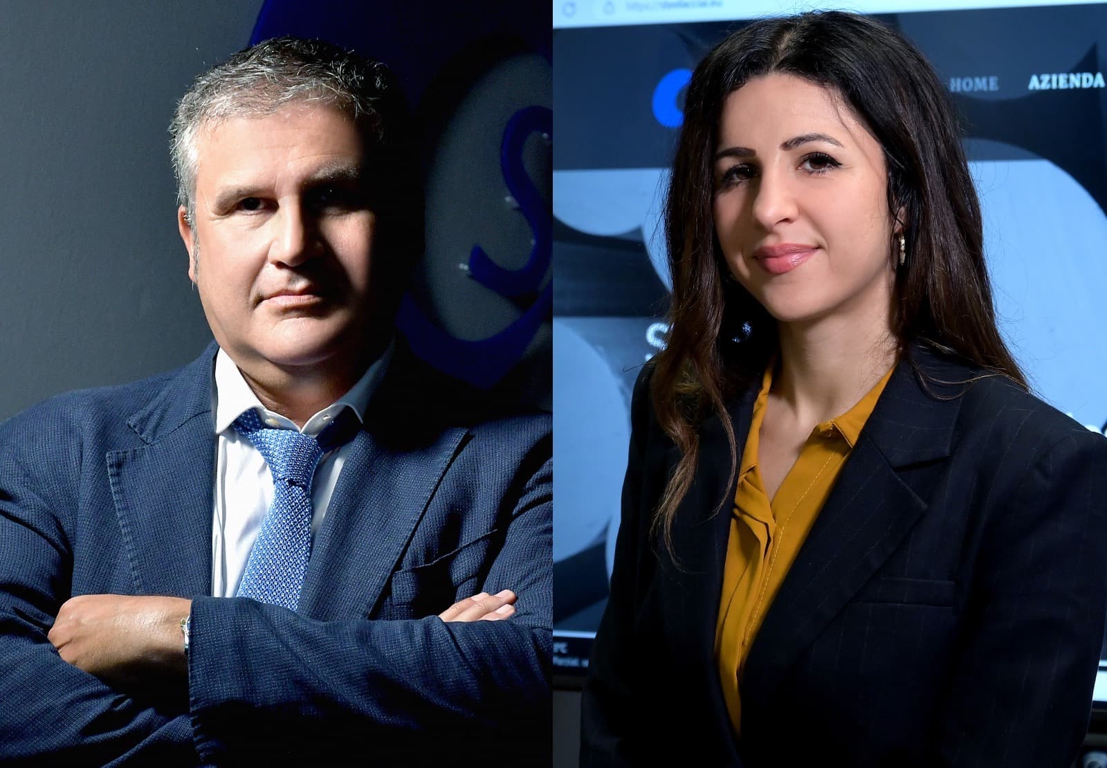 Come Steel è riuscita a imporsi nel mercato siderurgico italiano ed europeo