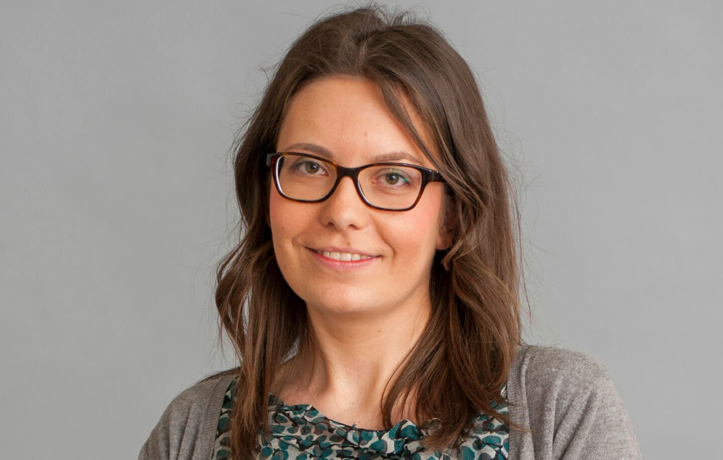 Riciclare il litio per salvare il pianeta: così il progetto Amelie vuole rivoluzionare l’energia circolare