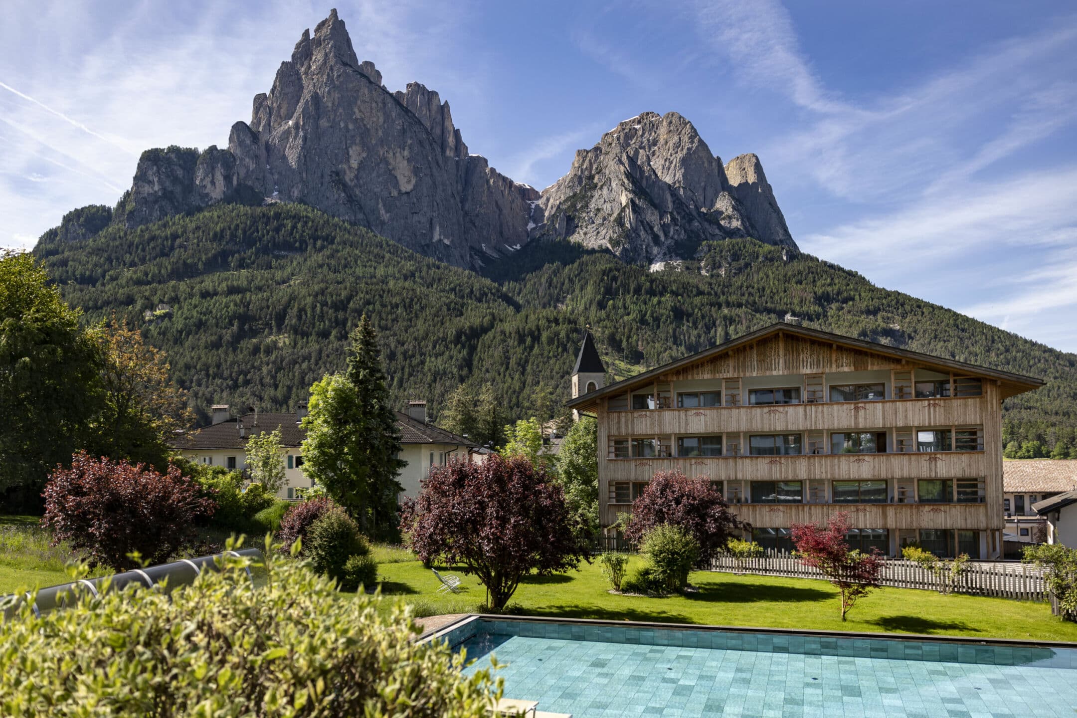 Come Blu Hotels interpreta l’ospitalità con un approccio innovativo, coniugando eleganza, attenzione al cliente e sostenibilità