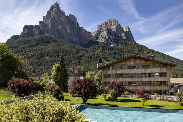 Come Blu Hotels interpreta l’ospitalità con un approccio innovativo, coniugando eleganza, attenzione al cliente e sostenibilità