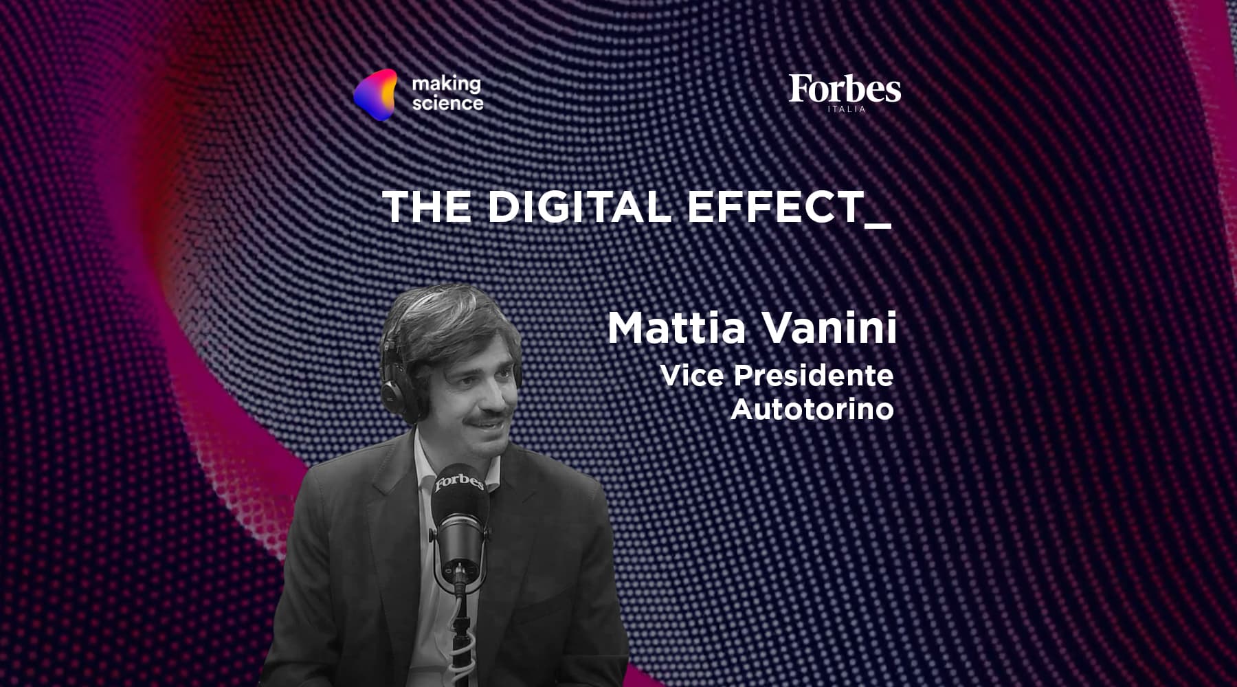 Digital Mindset e leadership: il caso Autotorino