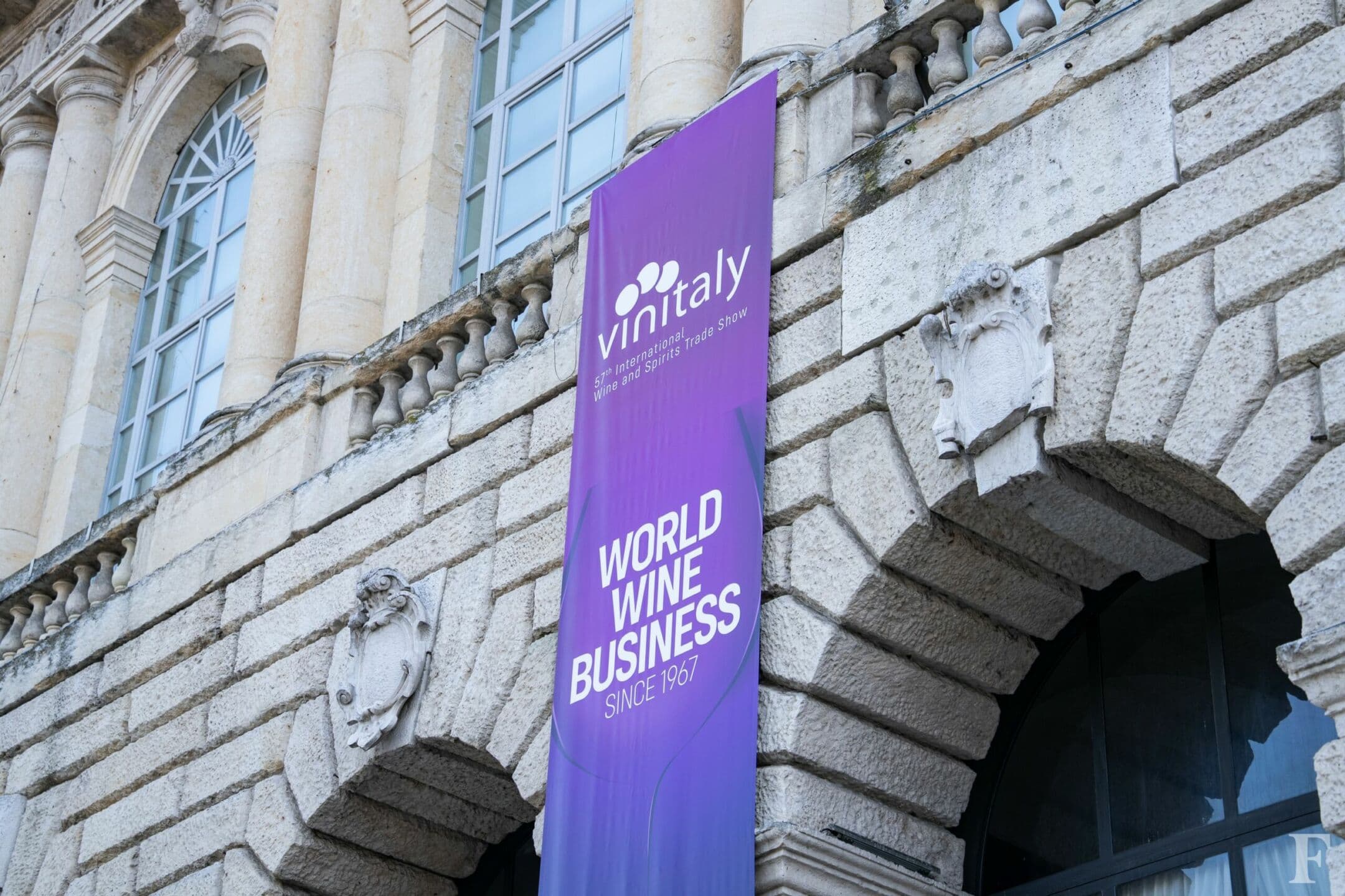 Le interviste ai protagonisti del Divin Verona 2025