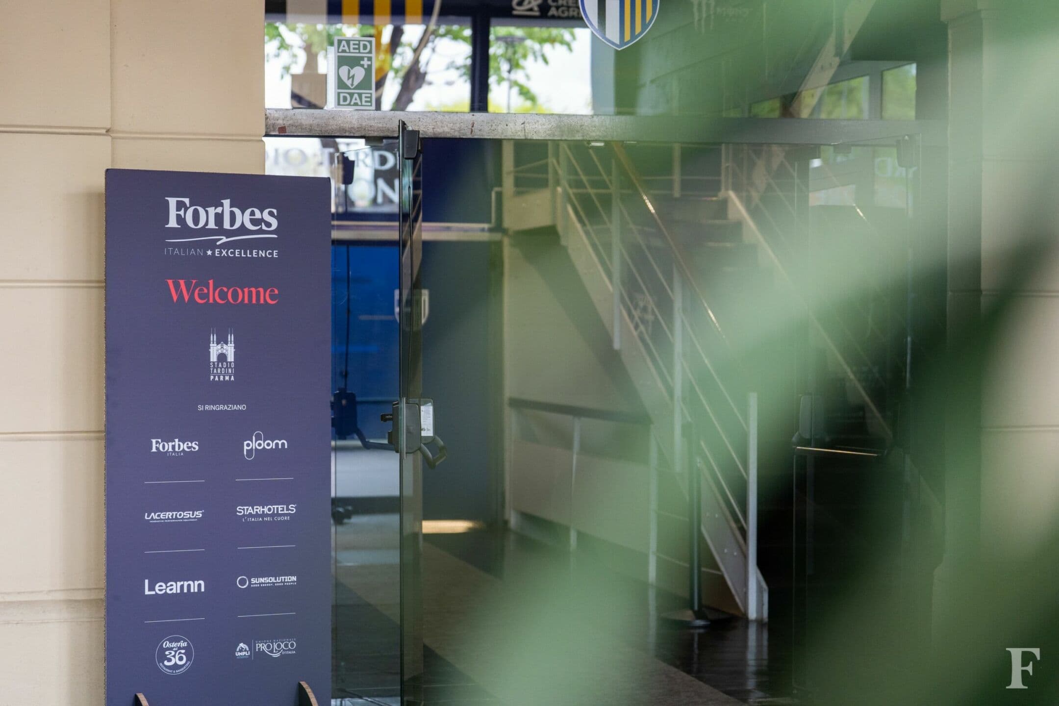 L'innovazione è di casa a Parma: ecco le startup da tenere d'occhio