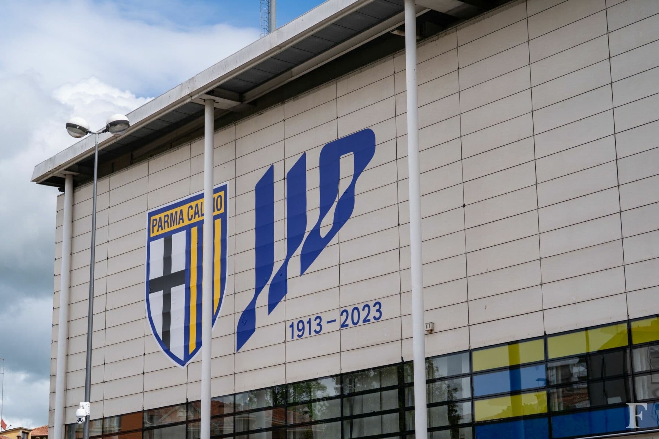 Le interviste ai protagonisti della tappa di Parma di Italian Excellence