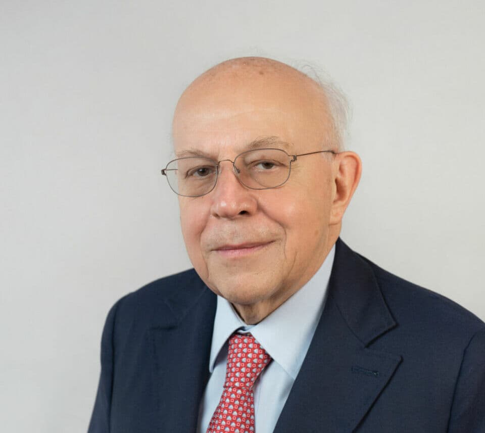 Streaming e diritti d'autore: Giorgio Mondini analizza l'evoluzione del mercato musicale