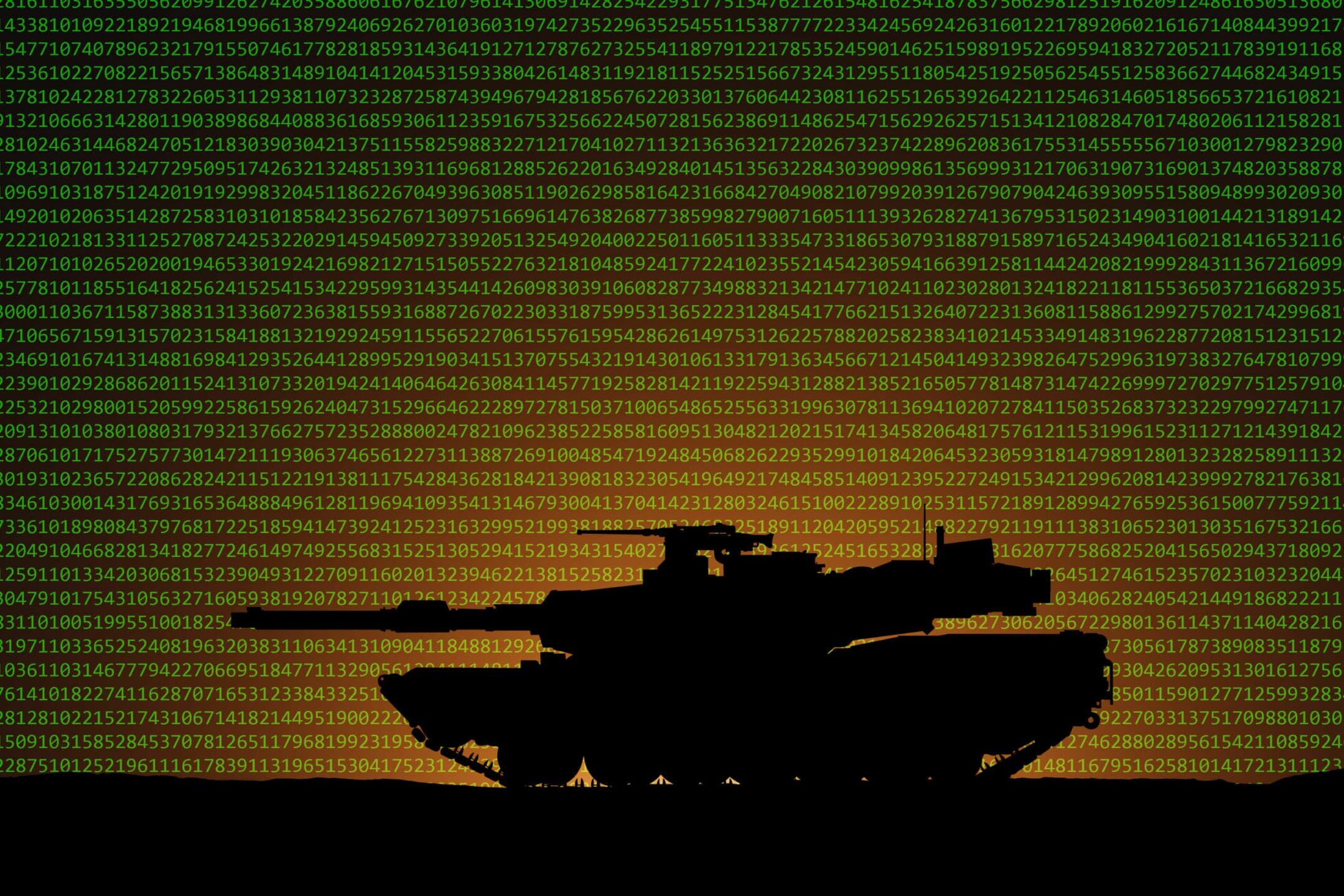 Guerra tecnologica: il 5G come arma nello scontro tra Usa e Cina