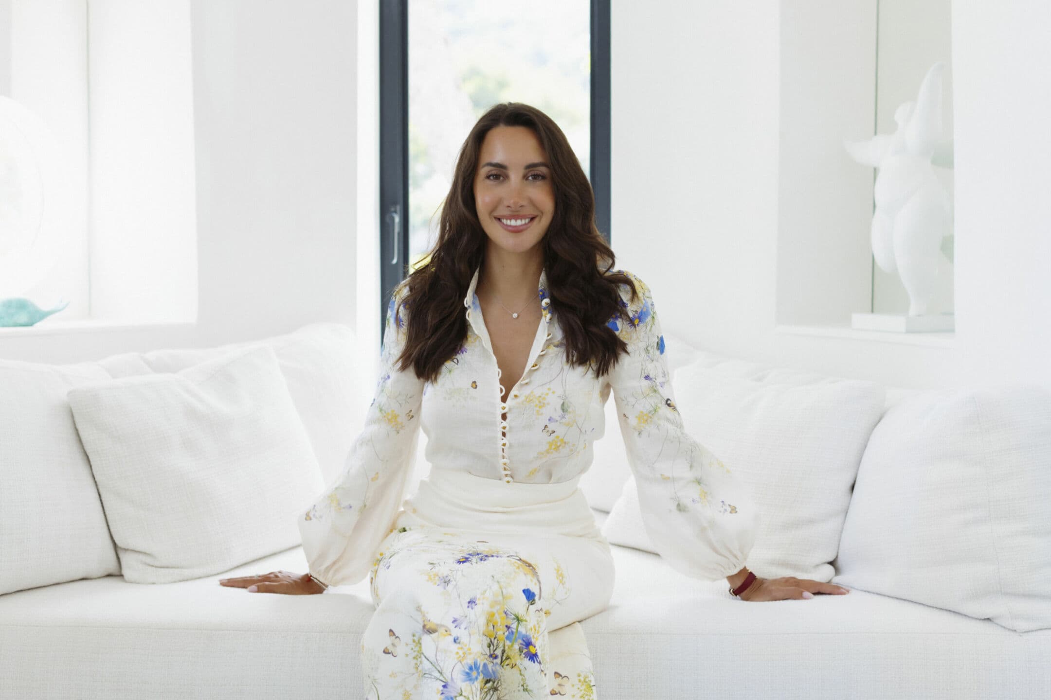 Elite Villas guarda alle località sciistiche e ai mercati internazionali