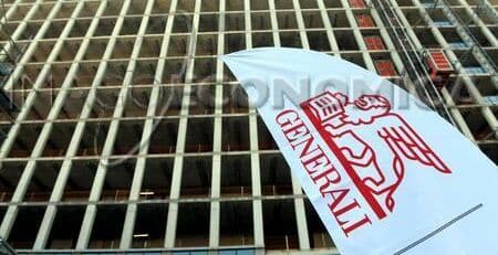 Data science e intelligenza artificiale: a Trieste nasce Agorai Innovation Hub di Generali