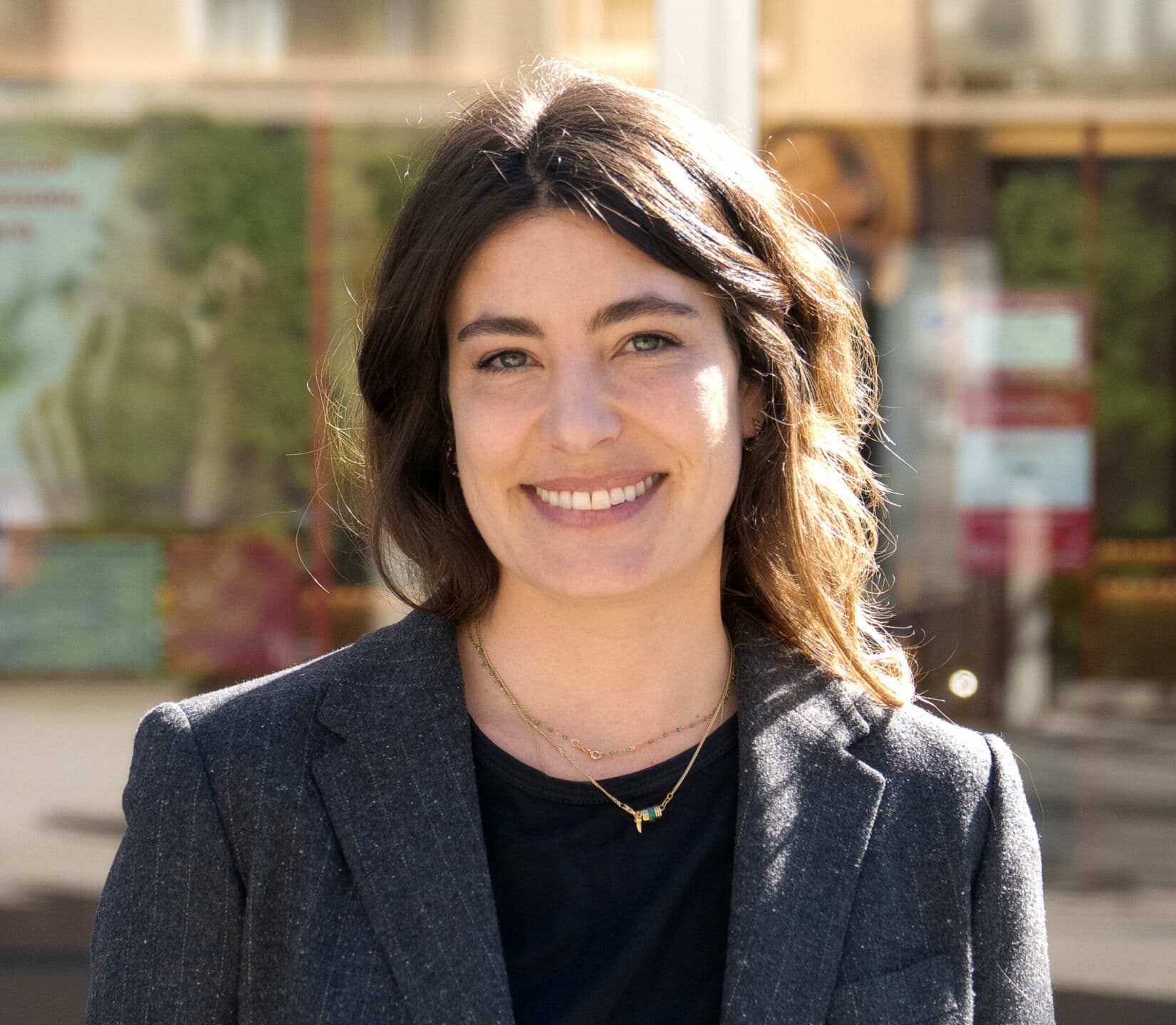 Amplifon verso il nuovo cda: Enrico Vita confermato ad, entra la terza generazione