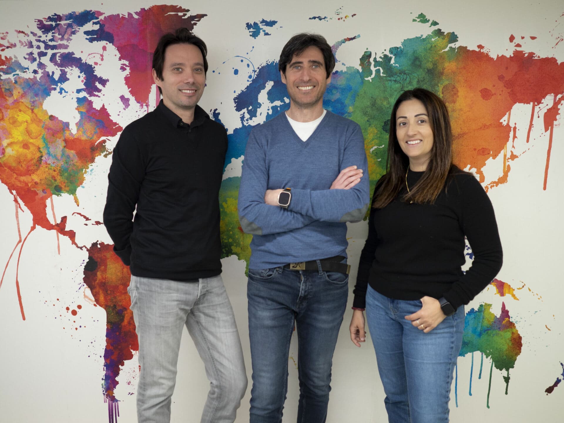 Esperienze immersive e sostenibili: cosa propone Blueberry Travel