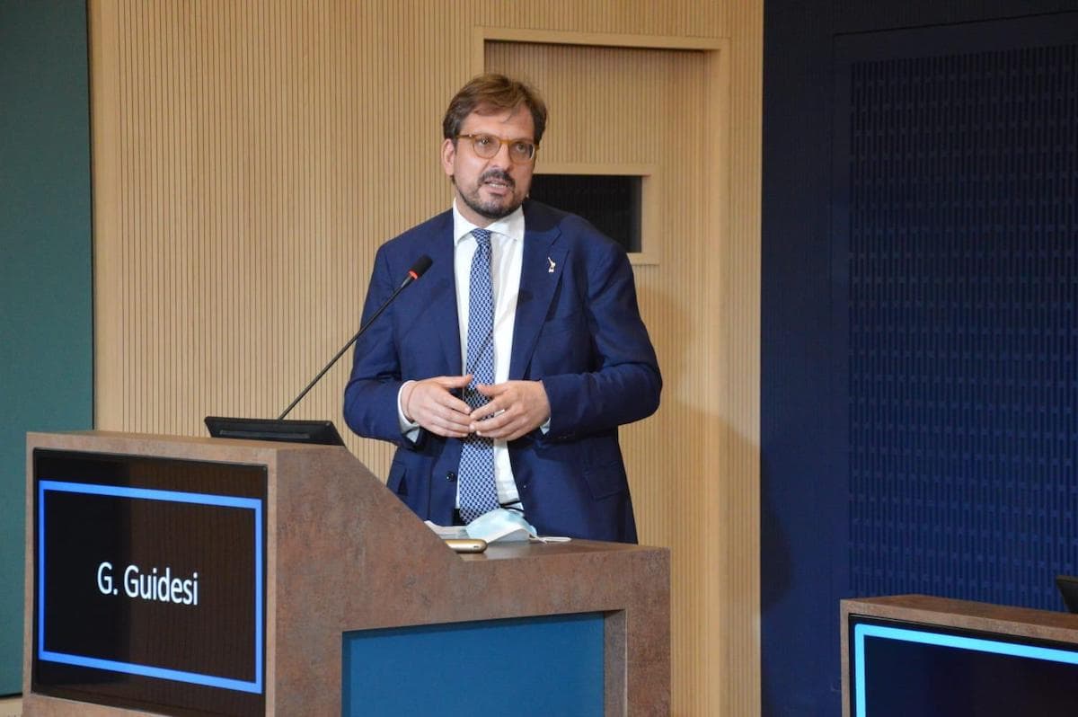 Al via la misura di Regione Lombardia da 32,4 milioni di euro per rafforzare le filiere produttive del territorio