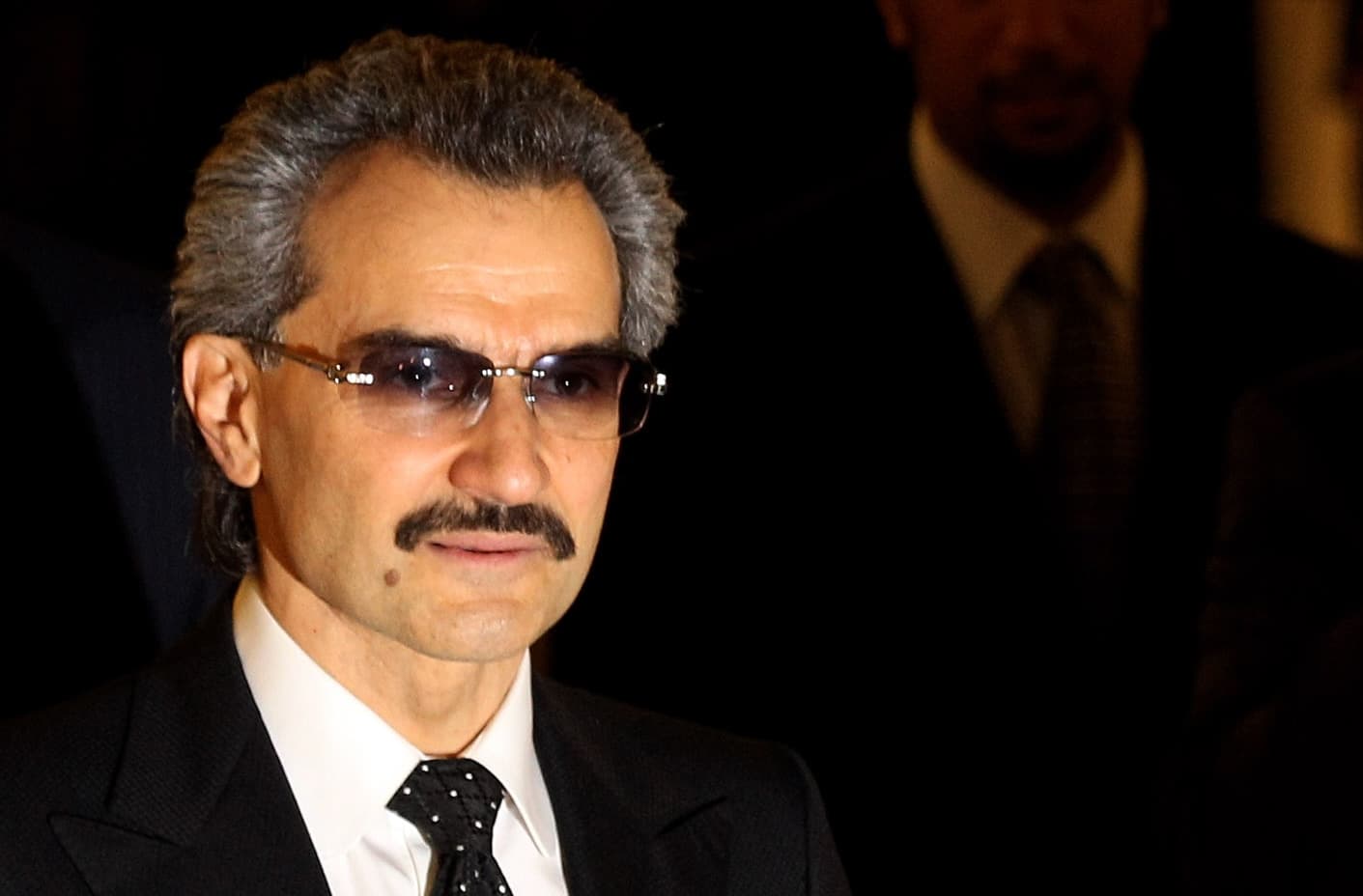 Perché i miliardari dell’Arabia Saudita sono tornati nella classifica di Forbes dopo otto anni