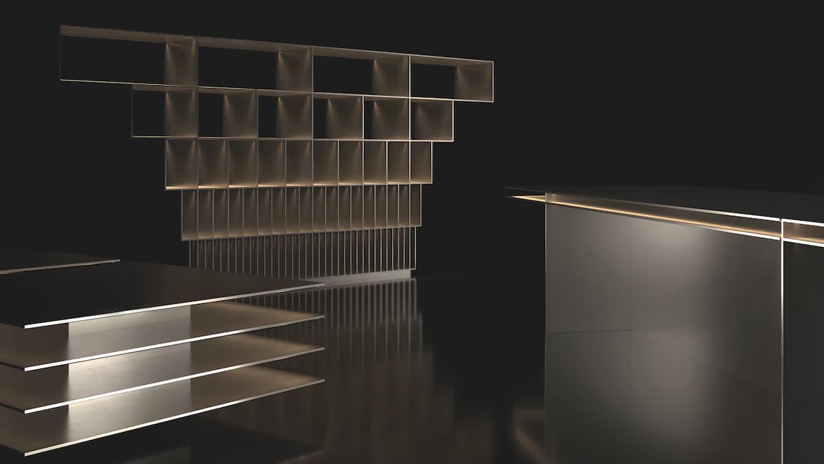 Luce5 presenta HYLEtech, nuovo brand della holding in chiave sostenibile