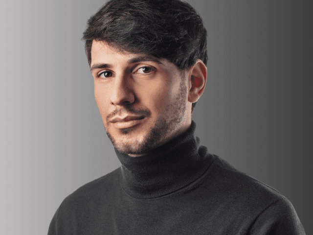 Design, community e visione globale: la formula vincente dell'orologeria secondo Venezianico