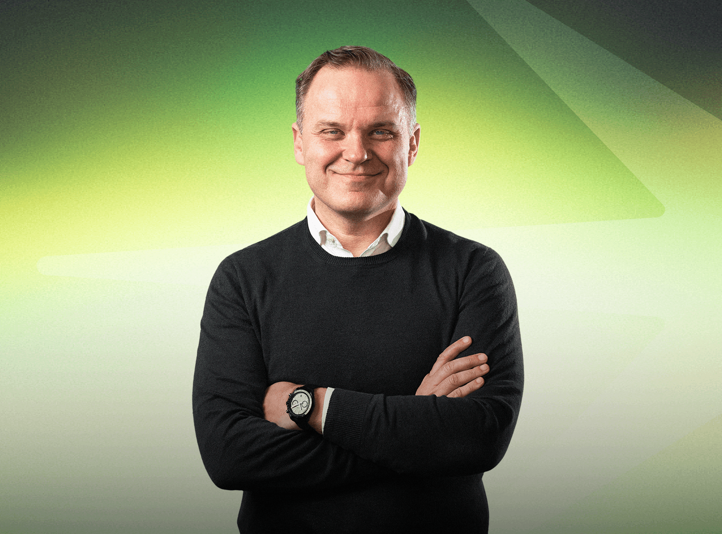 Alkemy lancia Nova, un progetto che ridefinisce le strategie di connessione tra brand e cliente