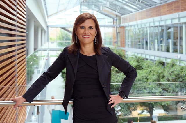 Come Prysmian supporta le infrastrutture elettriche e di digitalizzazione