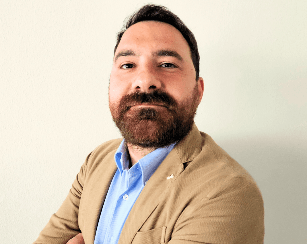 Nasce un nuovo polo sanitario in Lombardia: previsti 30 nuovi ambulatori in 3 anni per potenziare la medicina territoriale