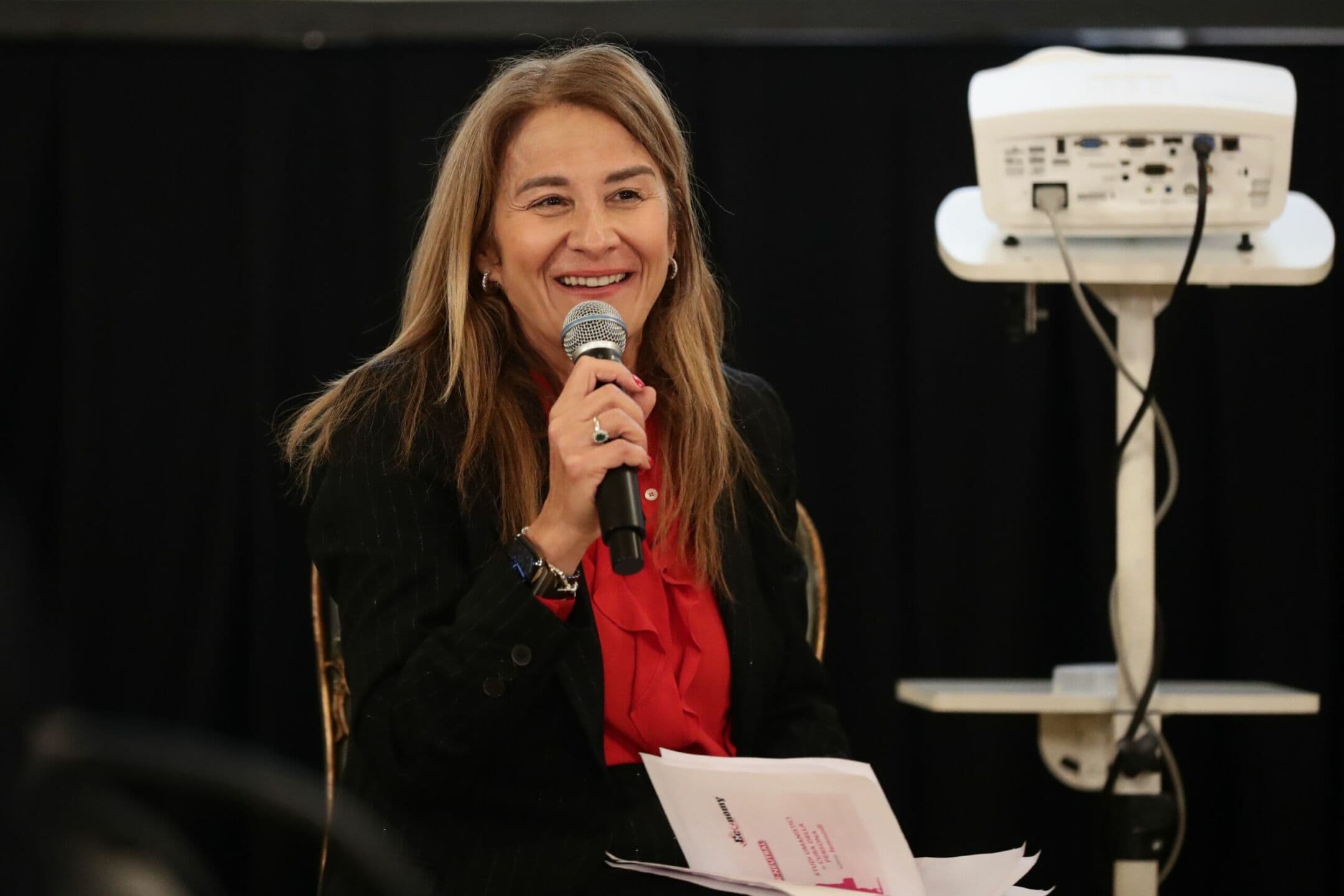 Henkel spinge sulla sostenibilità: emissioni giù del 64%, packaging riciclabile all’89% e nuove policy per l’inclusione