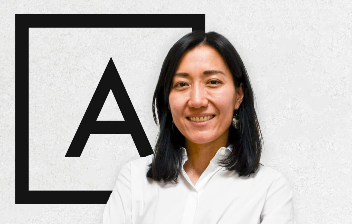 L’IA incontra il business: Alkemy affida a Jana Nurmukhanova la regia della rivoluzione dei dati