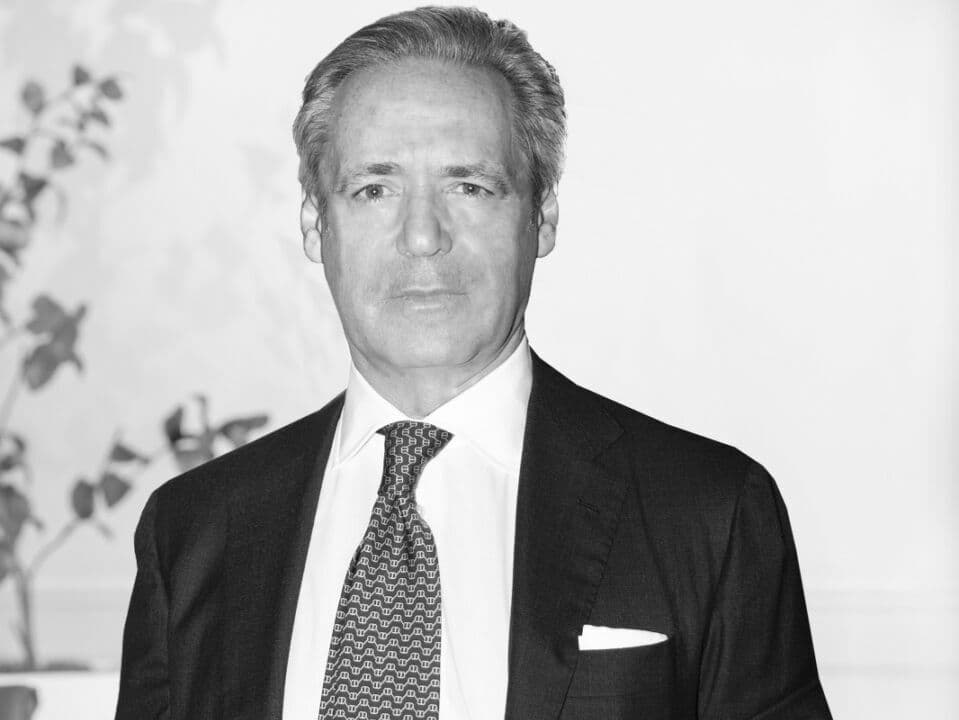 Trasparenza e riduzione dei rischi: il ruolo della corporate governance nella crescita delle imprese