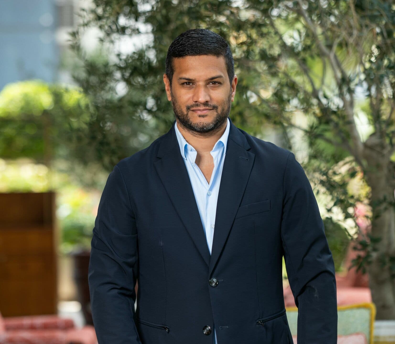 Il brand internazionale di fine dining Gigi Rigolatto arriva in Italia