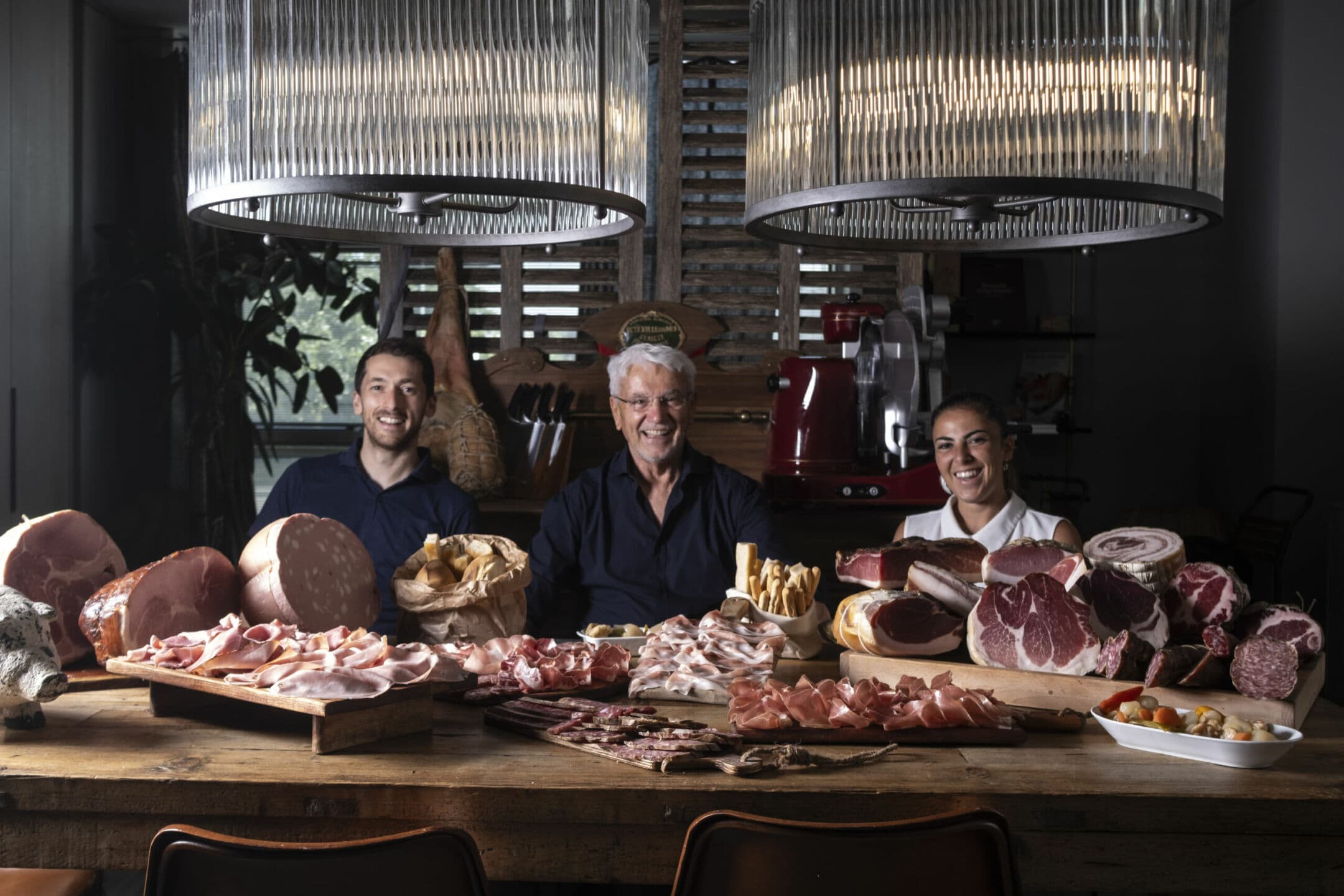 Non solo qualità, ma cultura: così UniSaFo formerà i nuovi professionisti dell’agroalimentare italiano