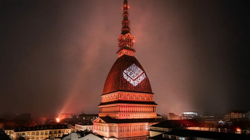 I 10 eventi da non perdere a Torino durante la Summer Edition di Buonissima