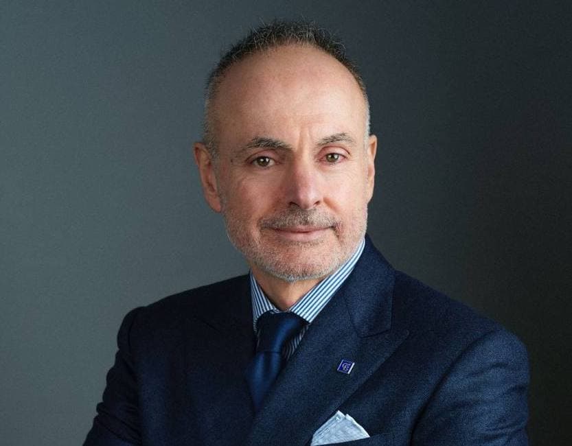 Come Coldwell Banker Italy è arrivata a ridisegnare il mercato immobiliare di fascia medio-alta