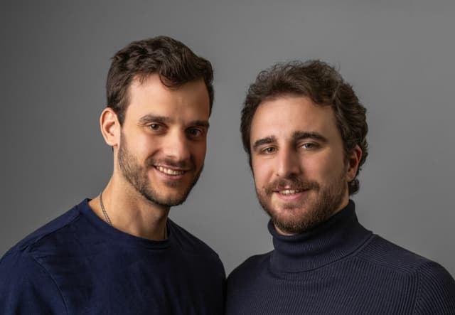 Dagli stadi ai grandi eventi: questa startup italiana sta trasformando il beverage con i cocktail alla spina