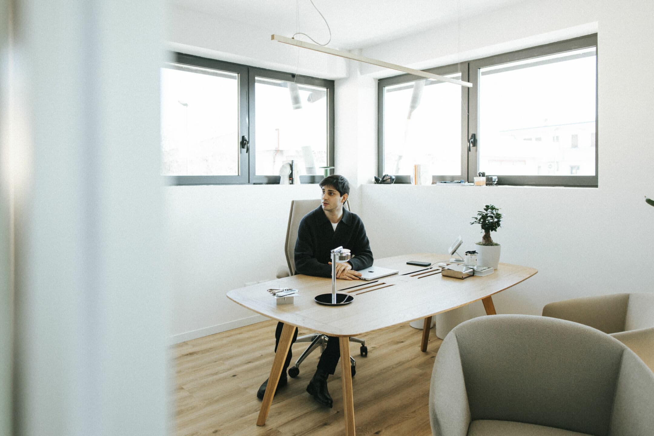 Come la startup Tabo vuole rivoluzionare il fotovoltaico abbattendo la burocrazia