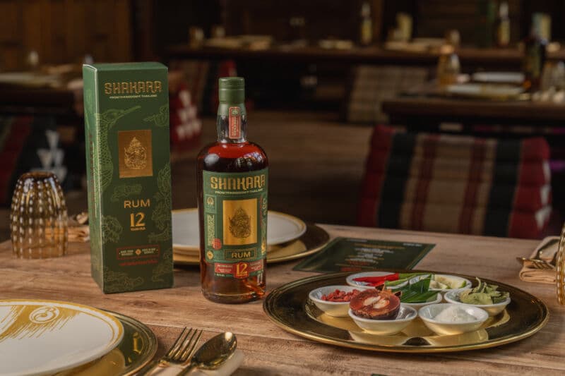 Dal gin armeno agli amari vietnamiti: 12 prodotti insoliti da provare nei cocktail quest’estate