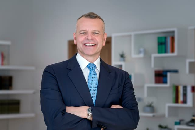 Dall’employer branding alla cultura condivisa: così Laborability rivoluziona la comunicazione interna