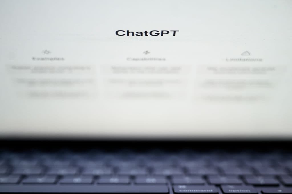 Queste startup aiutano le aziende a comparire nei riepiloghi di ricerca generati dall’IA