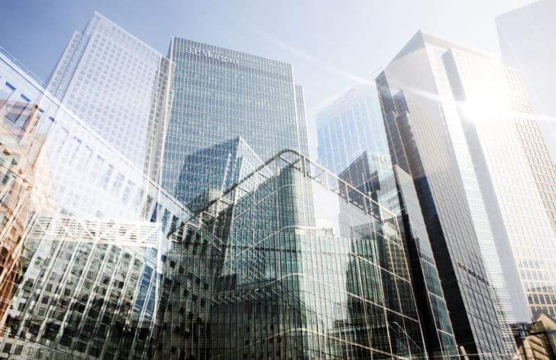 Investimenti immobiliari in Italia: +50% nel 2024, quasi 10 miliardi di euro