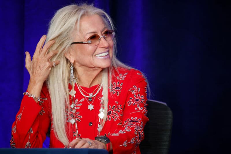 Le 11 proprietarie di squadre sportive più ricche del mondo