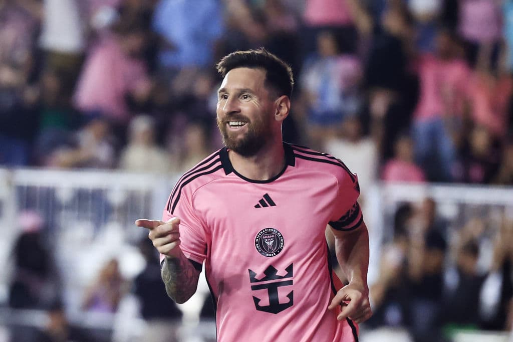 I 5 giocatori più pagati al Mondiale per Club
