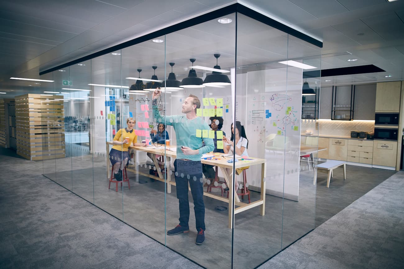 Nasce ZNext: 60 milioni da Zanichelli Editore per per supportare startup e imprenditori in settori legati all’apprendimento