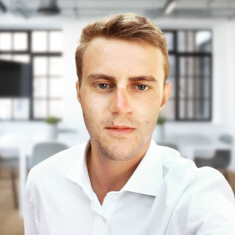 Come Dopago.it aiuta gli imprenditori a ottimizzare e ridurre la pressione fiscale