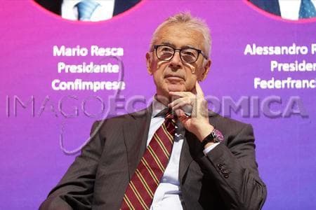 Confimprese: nel 2025 attese oltre 5mila aperture e 33mila nuovi posti di lavoro nel retail