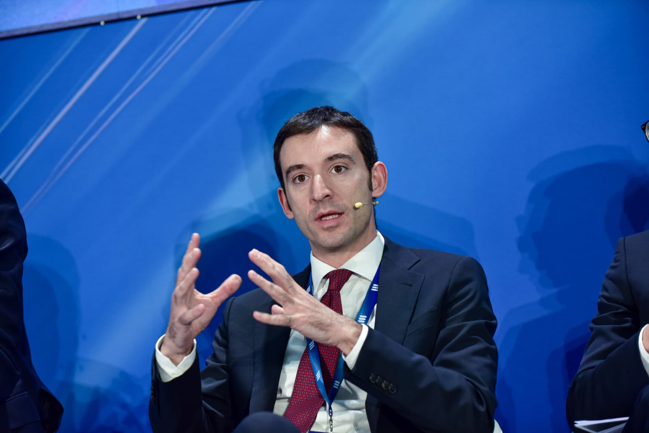 I profili Italiani da seguire su X per economia, tecnologia e sostenibilità