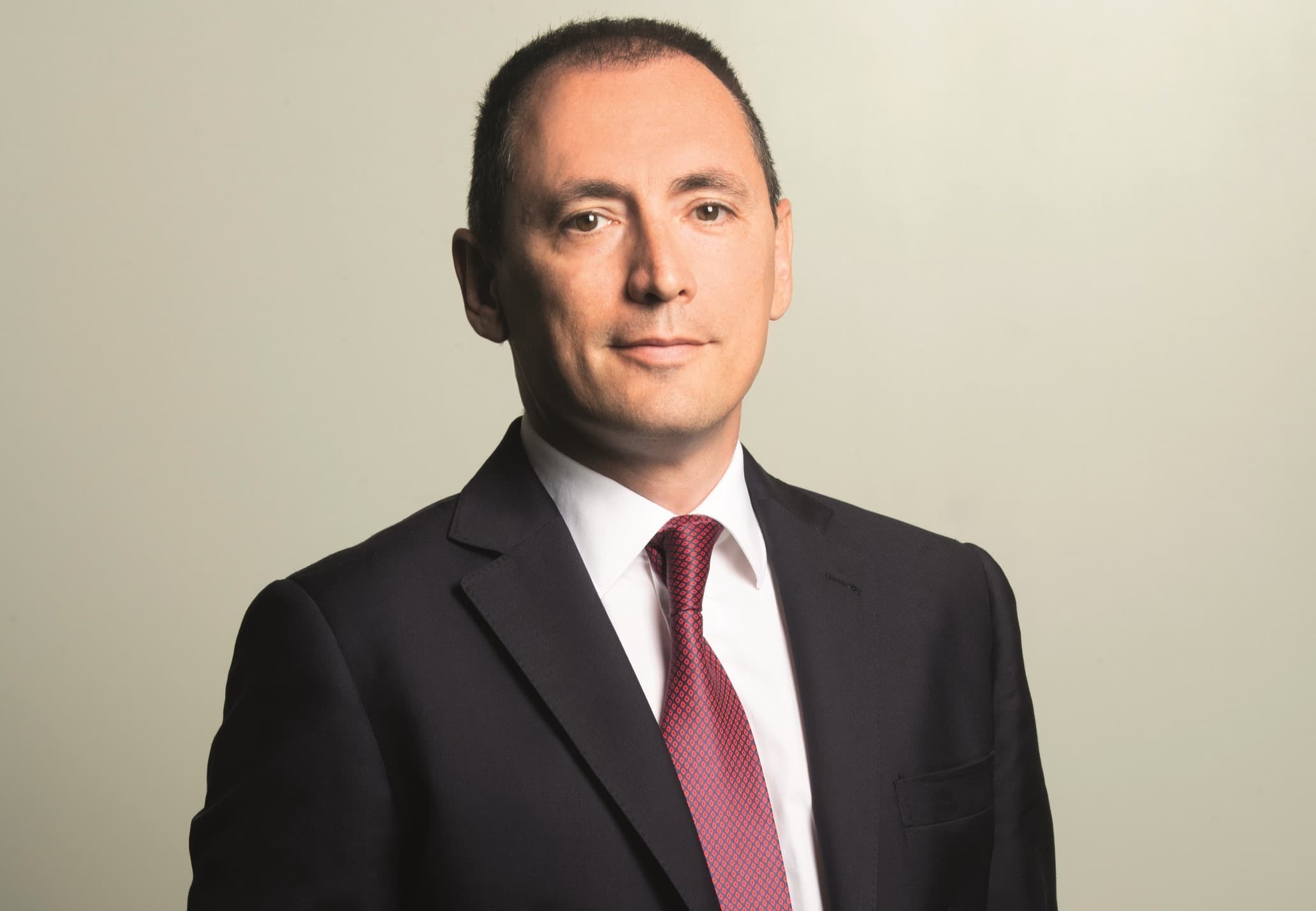 Kairos: il ritorno dell’orizzonte globale tra Europa, Asia e nuovi equilibri