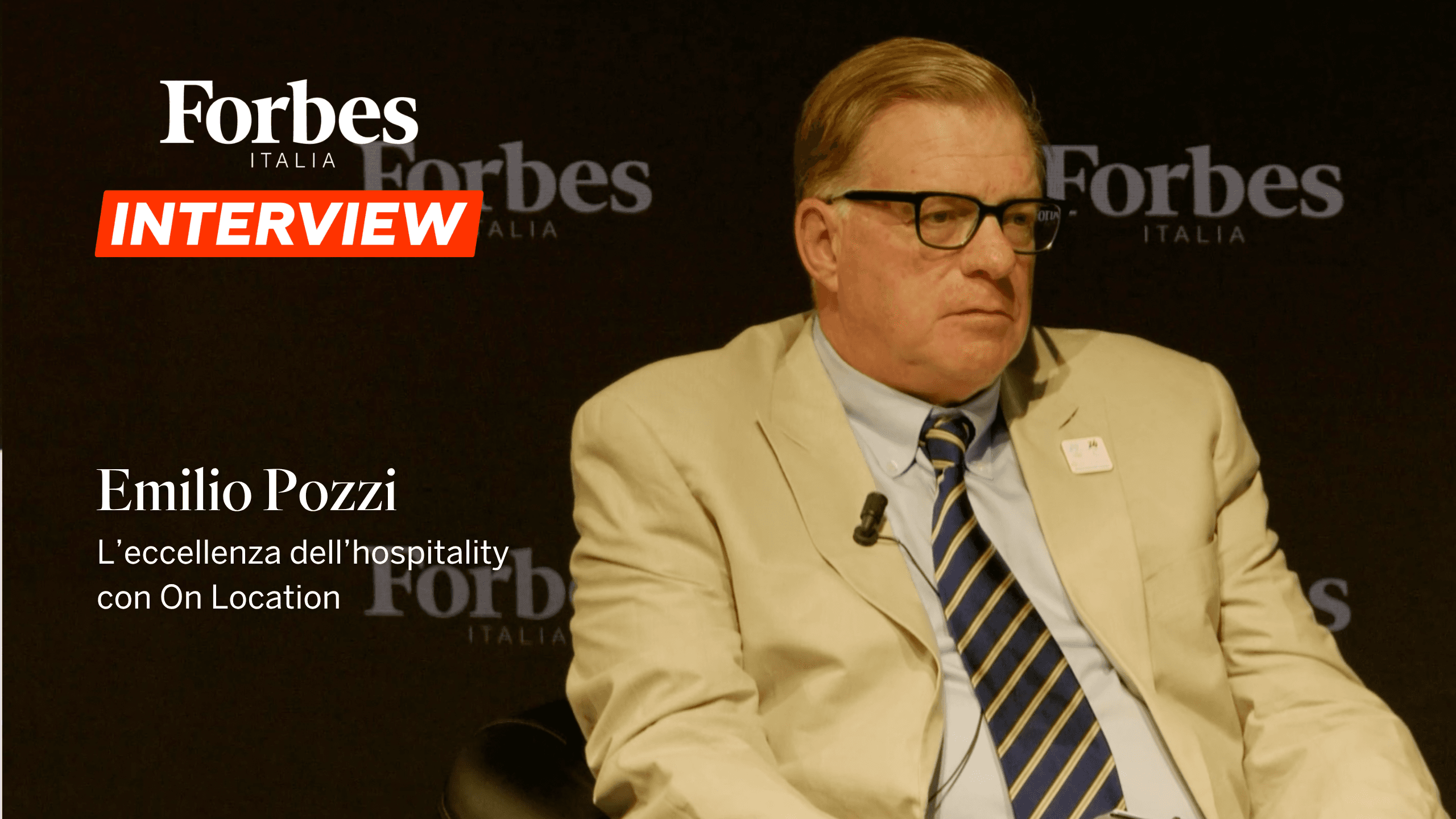 Milano Cortina 2026: L’Ospitalità Premium di On Location