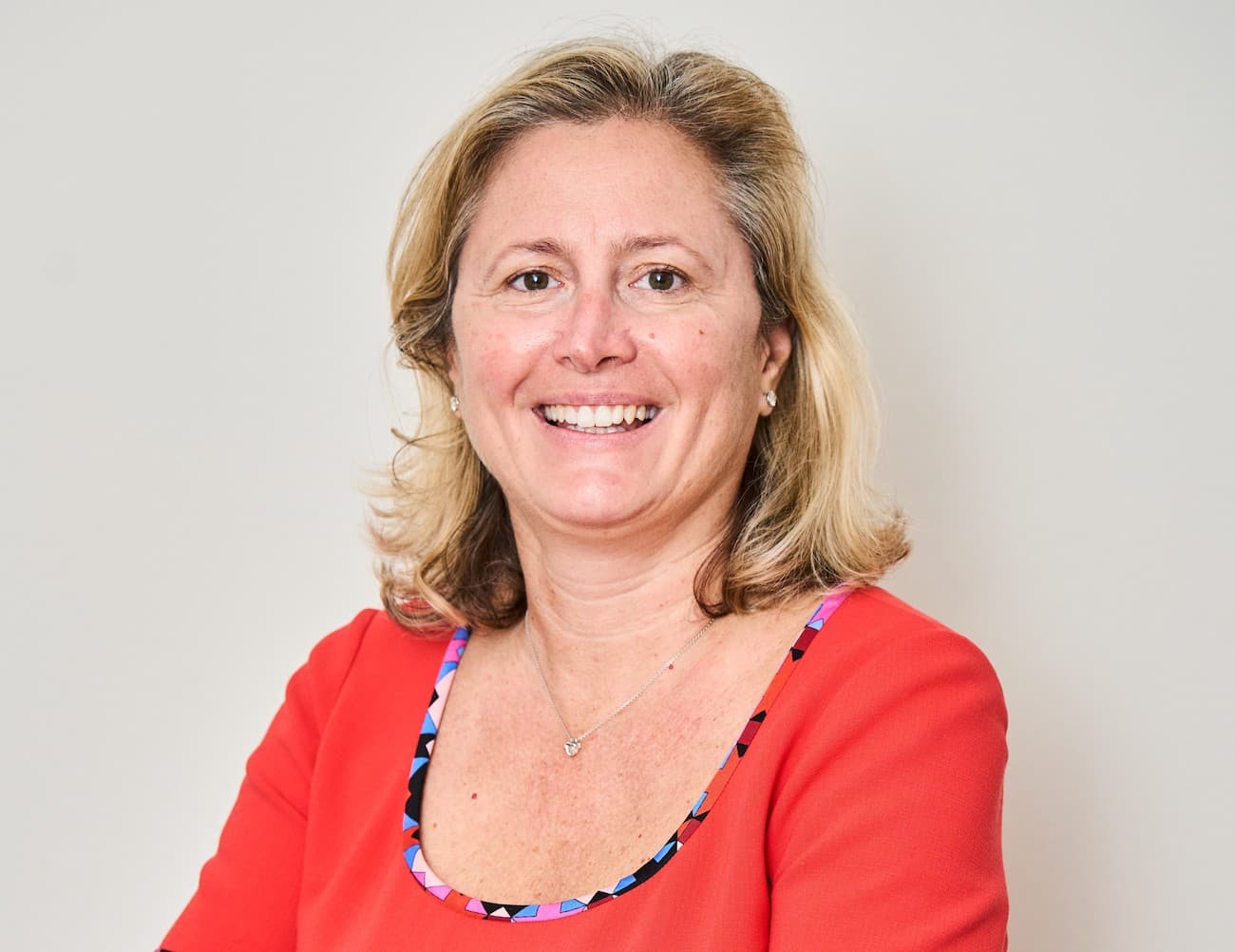 La startup health tech Lionhealth raccoglie 3 milioni di euro per curare per pazienti con malnutrizione legata a malattie croniche severe