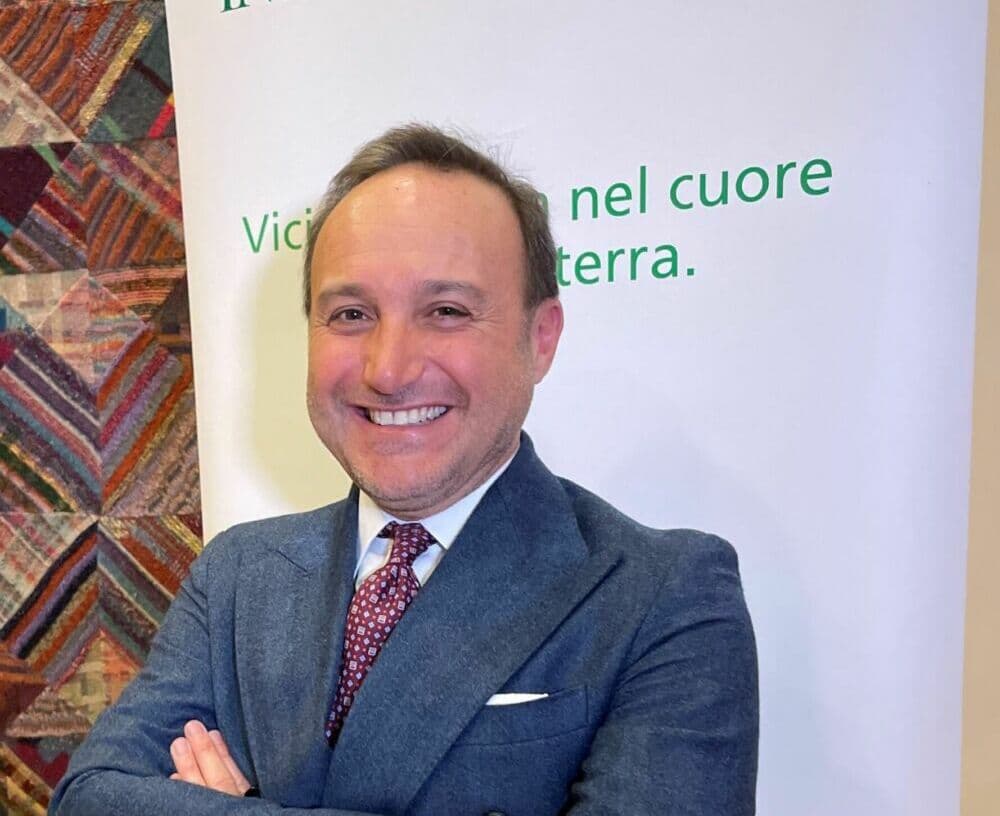 Filiere, export e sostenibilità: il piano da 10 miliardi di Intesa Sanpaolo per l’agroalimentare italiano