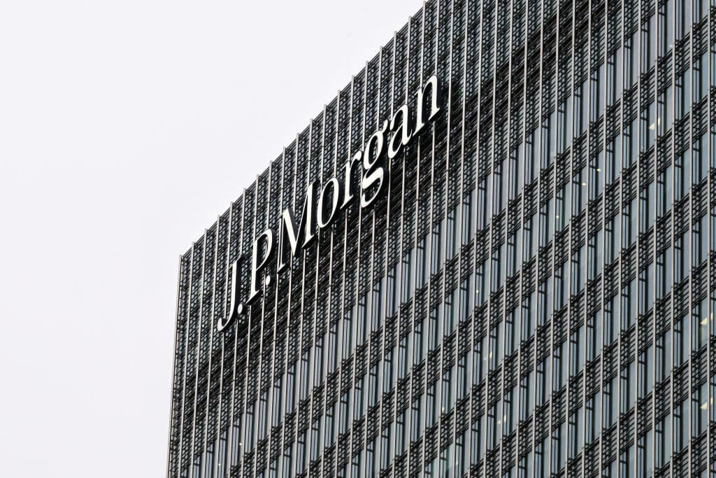 Terre rare, le azioni del settore volano in Borsa dopo il maxi piano da 1.550 miliardi di JP Morgan