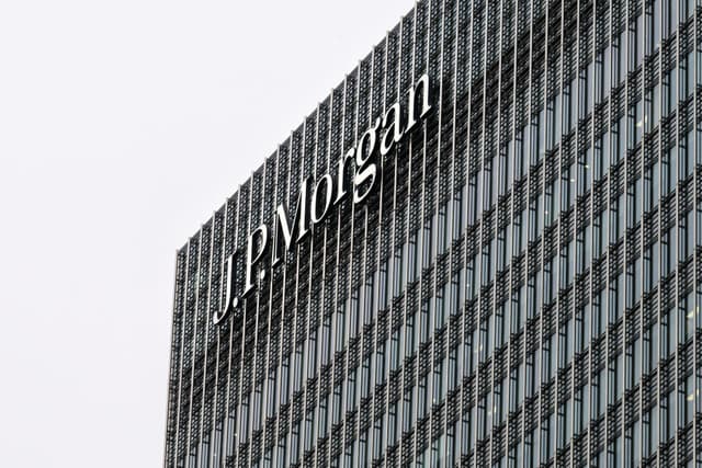 Terre rare, le azioni del settore volano in Borsa dopo il maxi piano da 1.550 miliardi di JP Morgan